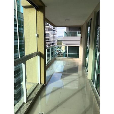 Curtindo Meia Praia Das Alturas Apartamento Itapema Exterior foto