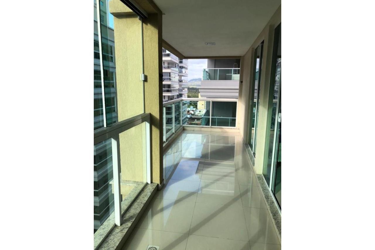 Curtindo Meia Praia Das Alturas Apartamento Itapema Exterior foto