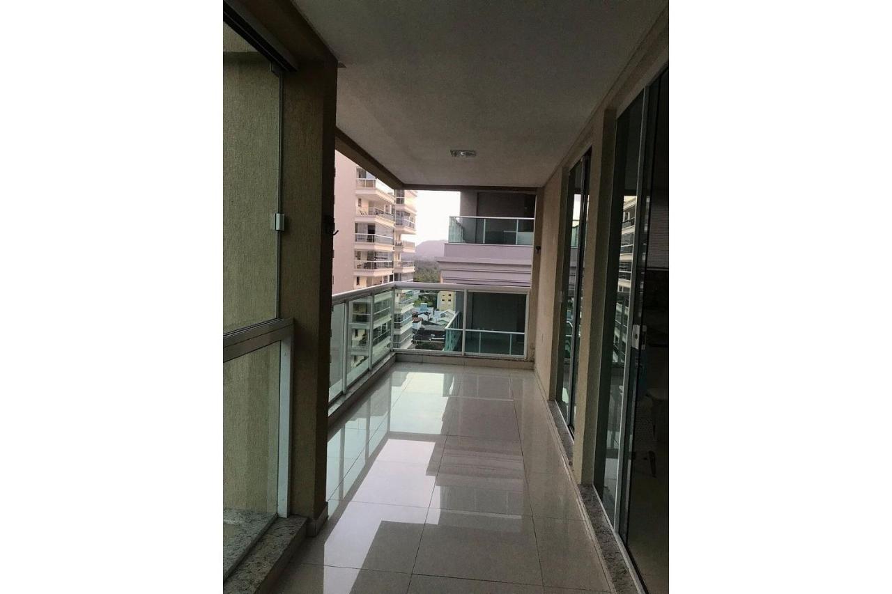 Curtindo Meia Praia Das Alturas Apartamento Itapema Exterior foto